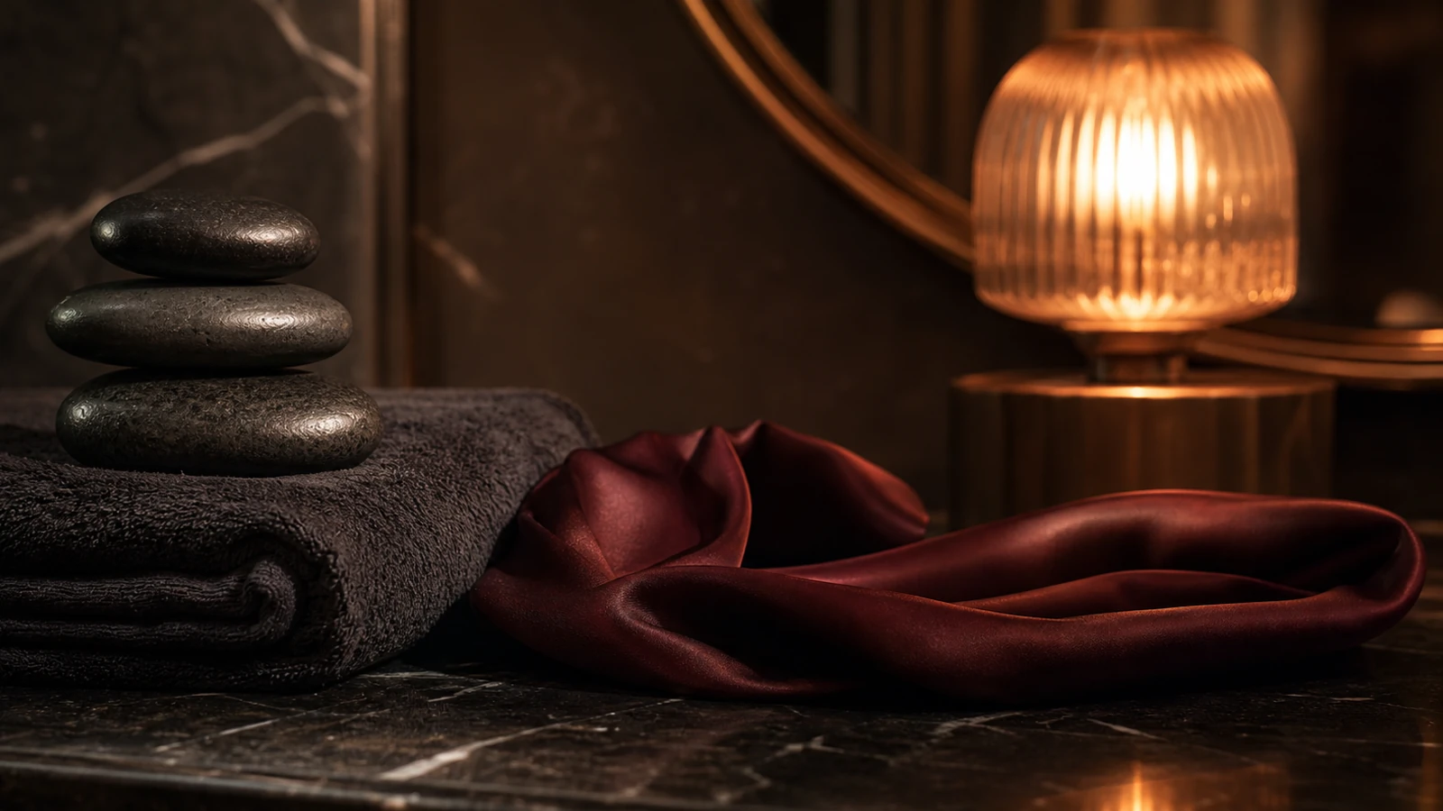Erection Confidence Without Chasing a Perfectly Hard Penis guide