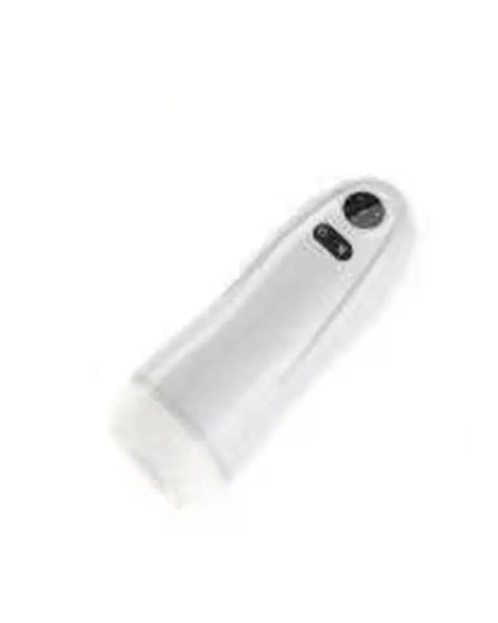Product No. 10 supplier reference image