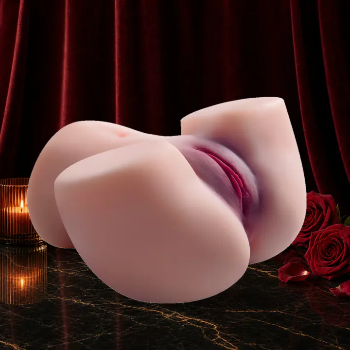 Medium Sex Doll Hip supplier reference image