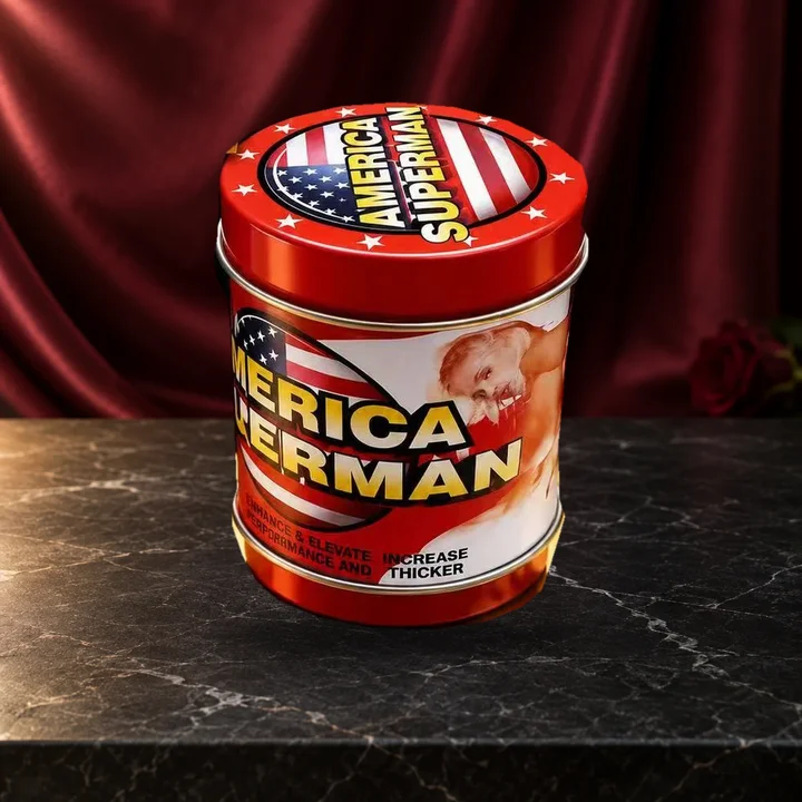 صورة المنتج: Product No. 68