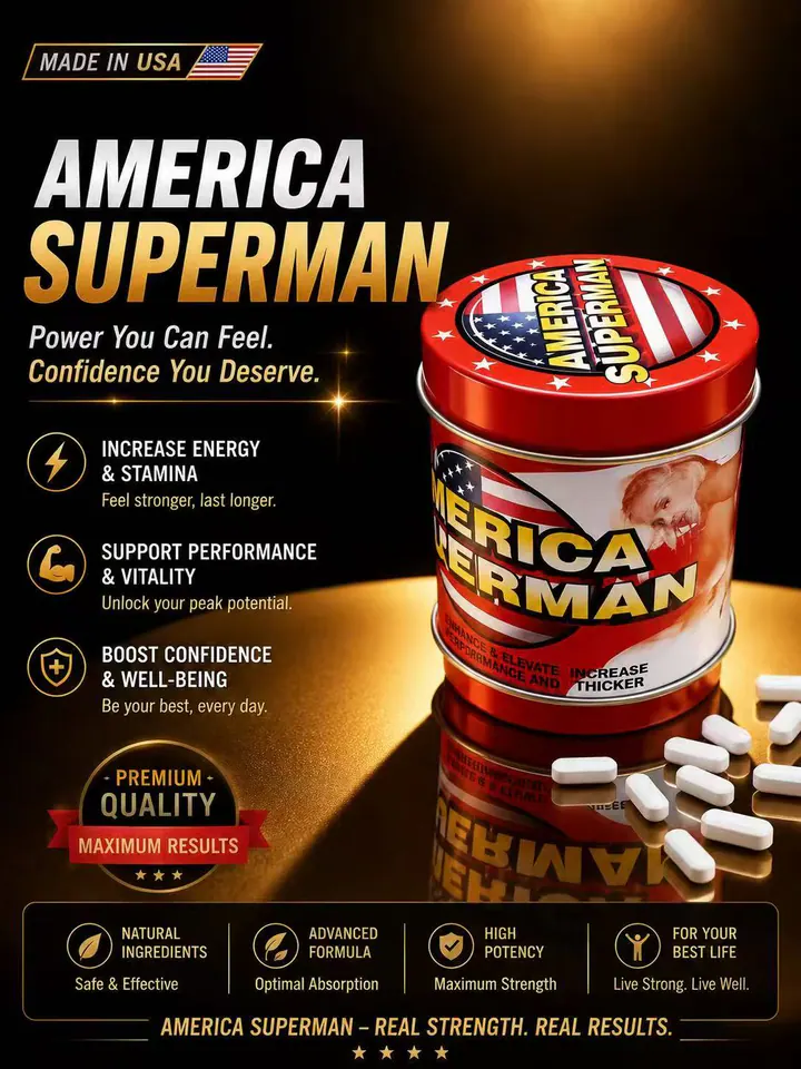 Product No. 68 supplier reference image